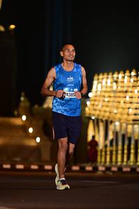 BIB: 2009, 4385
                            <button type="button" onclick="openModal(21233001)" class="btn btn-primary btn-sm float-right btn-popup" data-toggle="modal" data-target=".modal-high-quality">
                        <i class="fas fa-shopping-cart"></i> Add to Cart
                    </button>
                                            <button type="button" onclick="isThisMe(21233001, true)" class="btn btn-success btn-sm float-right btn-popup btn-isme hidden" data-toggle="tooltip" data-placement="bottom" title="นี่คือรูปของคุณใช่ไหม คลิกที่นี่เพื่อเอาเข้าอัลบั้ม">
                        <i class="fas fa-plus"></i> Add to album
                    </button>
                    <button type="button" onclick="isThisMe(21233001, false)" class="btn btn-warning btn-sm float-right btn-popup btn-isnotme hidden">
                        <i class="fas fa-ban"></i> Remove from album
                    </button>